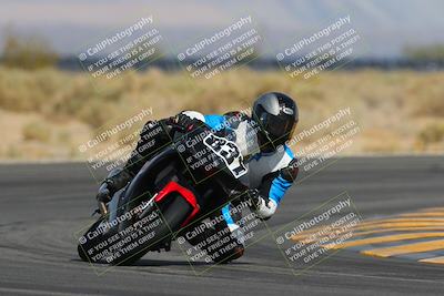 media/Apr-08-2023-SoCal Trackdays (Sat) [[63c9e46bba]]/Turn 16 (945am)/